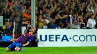 David Villa HD Wallpaper Gallery