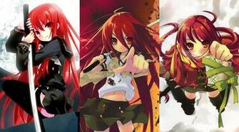 Samsung Wallpaper Shana By Diceeno