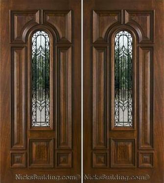 Lowe S Sliding Glass Closet Doors Wallpaper