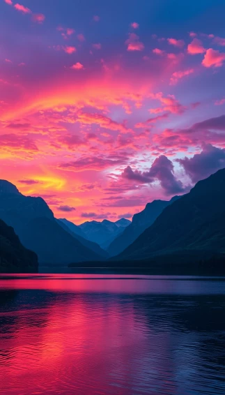 Best Beautiful Wallpaper