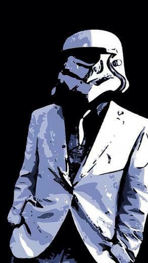 Amatullah On iPhone Wallpaper