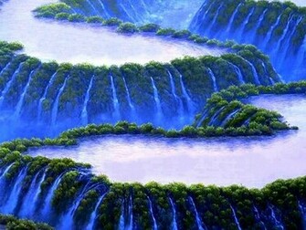 Beautiful Wallpaper Background Most
