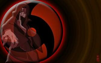 Naruto Shippuden Wallpaper Wallpoper