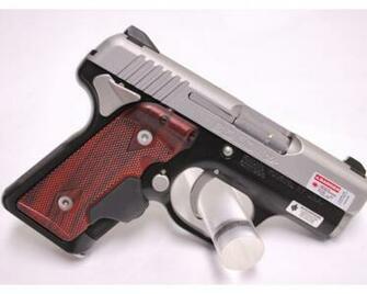 Kimber Wallpaper Related Keywords Suggestions