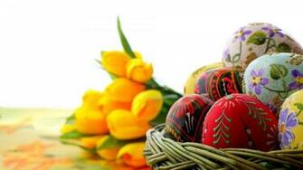 Passover Wallpaper