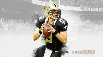 Indianapolis Colts Wallpaper Image