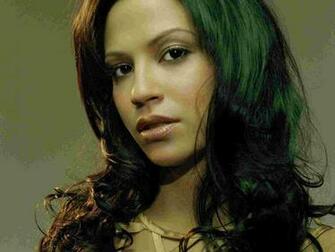 Navi Rawat Wallpaper Celebrities