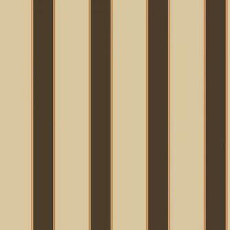 Navy Blue Wallpaper Border Inc
