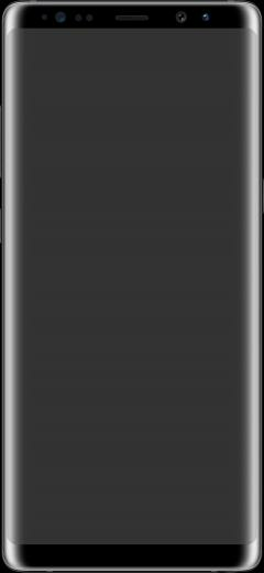 Samsung Galaxy Note Wikipedia