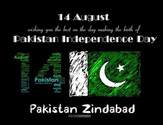 India Independence Day Wallpaper