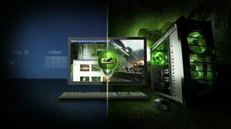 To Wallpaper Just Right Click On Pictures And Select Save
