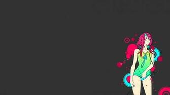 You Are Ing Air Gear HD Wallpaper Color Palette Tags