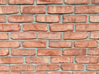 Brick Texture Wallpaper