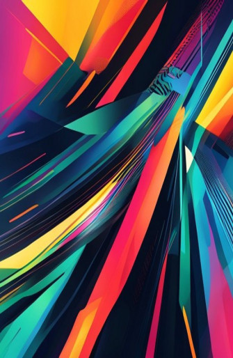Amd Radeon Wallpaper