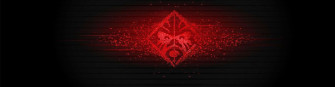 Hp Omen Wallpaper High Quality For Desktop