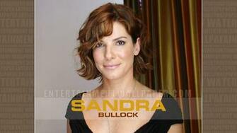 Sandra Bullock Wallpaper Size More