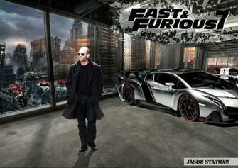 Fast And Furious Wallpaper New Movies Collections