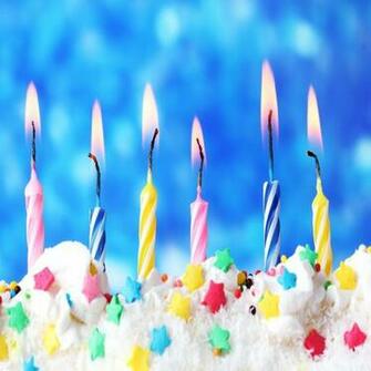 Happy BirtHDay Live Wallpaper Android Apps And Tests Androidpit