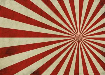 Sunburst By Josh Weigel Seni Gambar