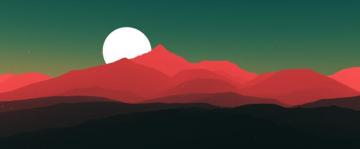 Another Wallpaper Dump For Your Pleasure