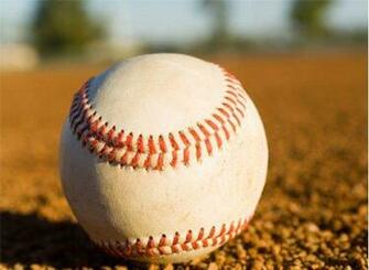 Baseball Wallpaper Enjoy For Your Computer