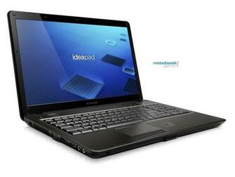 Lenovo Ideapad Windows Wallpaper