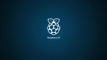 Index Of Rpi Wallpaper