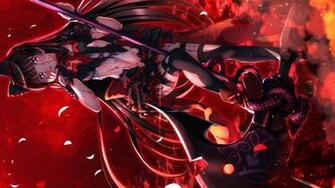 Gate HD Wallpaper Background Image Id