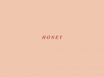 Aesthetic Beige Wallpaper