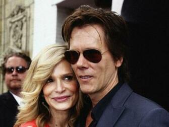 Kevin Bacon Desktop Wallpaper For Widescreen HD