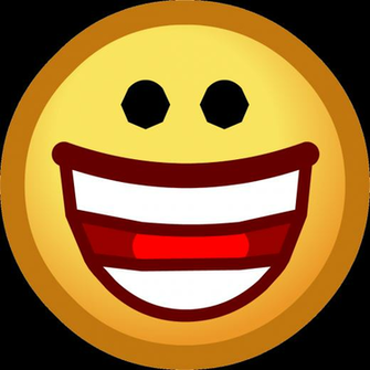 List Of Emoticons Club Penguin Powered By Wikia