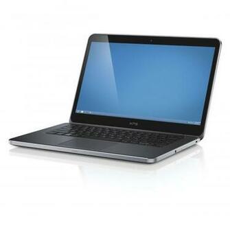 Xps Dells Neue Ultrabooks Mit Aktueller Cpu Und Grafik