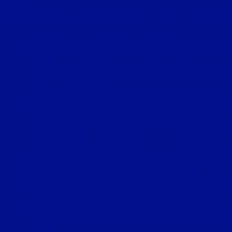 iPad Air Wallpaper HD Retina And Background