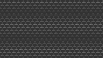This Versace Desktop Wallpaper Is Easy Just Save The