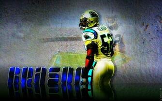 Carolina Panthers Nfl Football T Wallpaper
