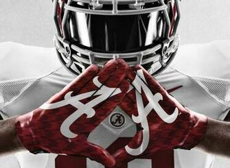 Alabama Football Wallpaper Background Daewall