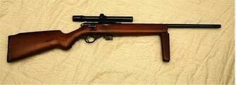 Mossberg 22lr Rifle Image Search Results