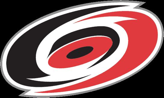 Carolina Hurricanes iPhone Wallpaper Club