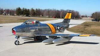Military Wallpaper Aircrafts Image