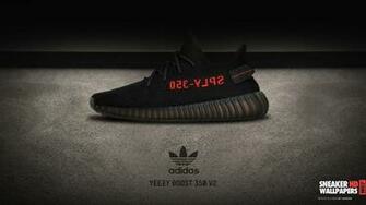 SneakerHDwallpaper Your Favorite Sneakers In HD And