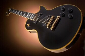 Awesome Guitar Background Covers