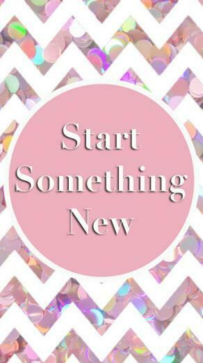 Girly Motivational Quotes