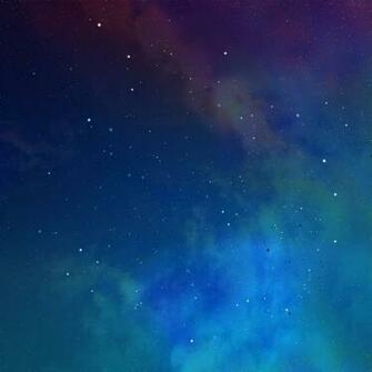 iPad Air Wallpaper HD Pulse
