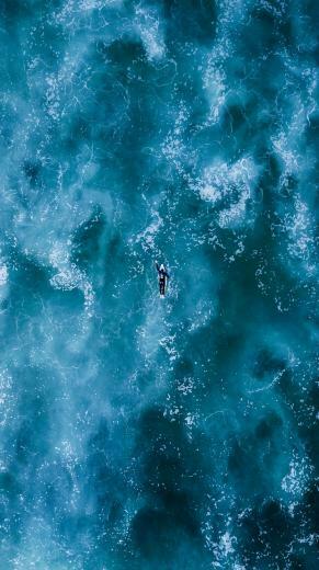 Best Surf Pictures
