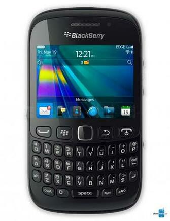 Live Wallpaper For Blackberry Curve