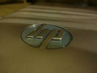 Hp Laptop Wallpaper HD