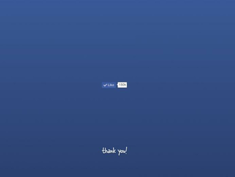 Blue Background In Css