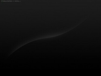 Info Wallpaper Cool Black