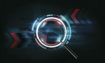 Is Disa Getting Innovation By Using Ota For New Background