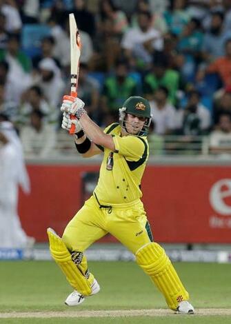 Da Warner Wallpaper Pictures Image Gallery